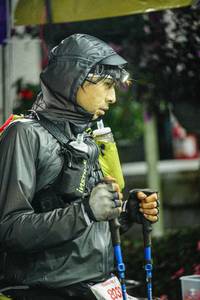 BIB: 203
                            <button type="button" onclick="openModal(22302415)" class="btn btn-primary btn-sm float-right btn-popup" data-toggle="modal" data-target=".modal-high-quality">
                        <i class="fas fa-shopping-cart"></i> Add to Cart
                    </button>
                                            <button type="button" onclick="isThisMe(22302415, true)" class="btn btn-success btn-sm float-right btn-popup btn-isme hidden" data-toggle="tooltip" data-placement="bottom" title="นี่คือรูปของคุณใช่ไหม คลิกที่นี่เพื่อเอาเข้าอัลบั้ม">
                        <i class="fas fa-plus"></i> Add to album
                    </button>
                    <button type="button" onclick="isThisMe(22302415, false)" class="btn btn-warning btn-sm float-right btn-popup btn-isnotme hidden">
                        <i class="fas fa-ban"></i> Remove from album
                    </button>